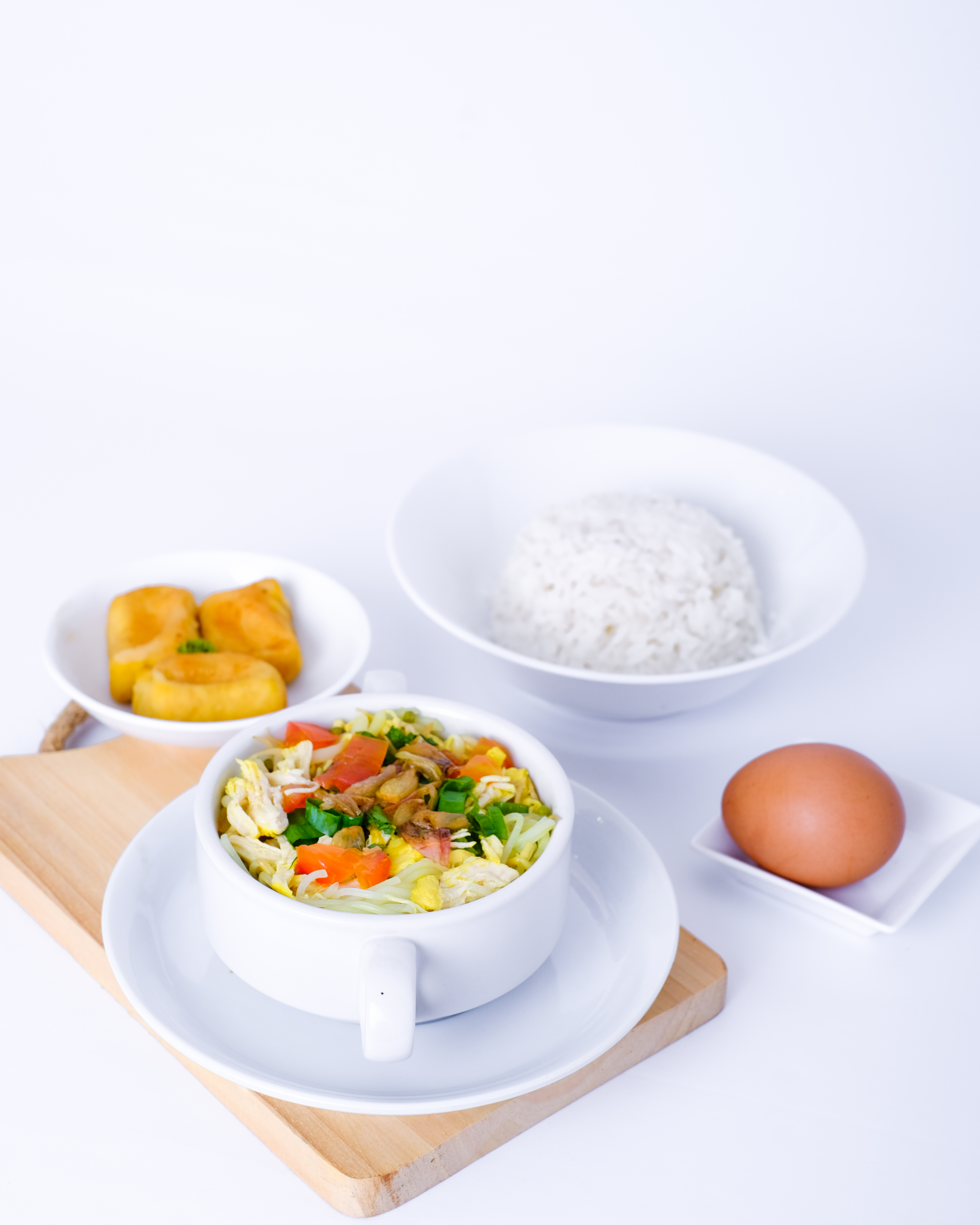 Soto Ayam